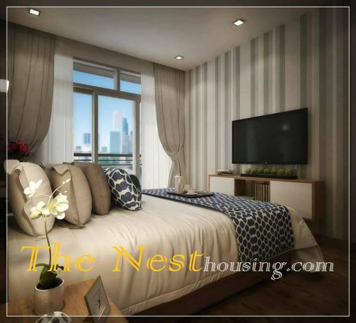 2  bedrooms for rent 5