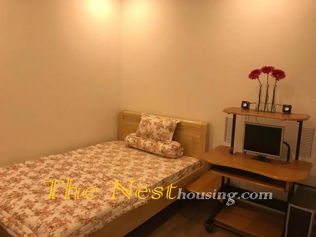 2  bedrooms for rent 5 2