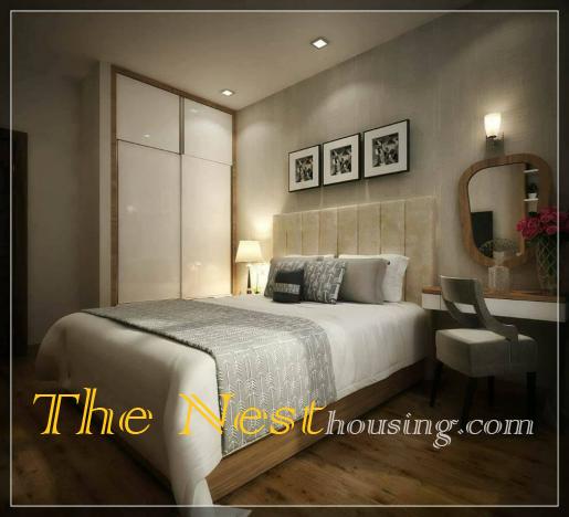 2  bedrooms for rent 6
