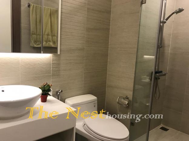 2  bedrooms for rent 6 2