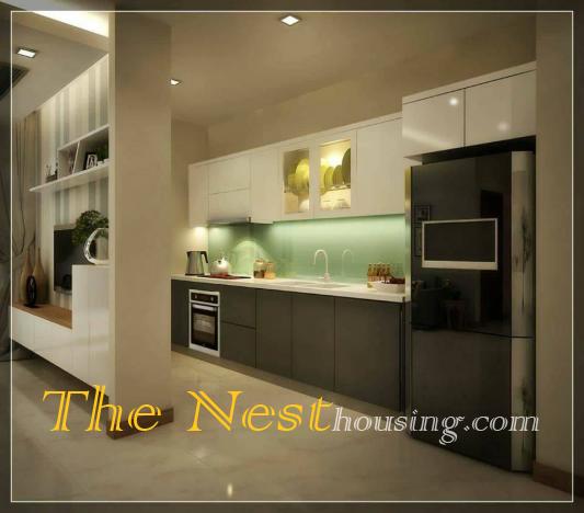 2  bedrooms for rent 7