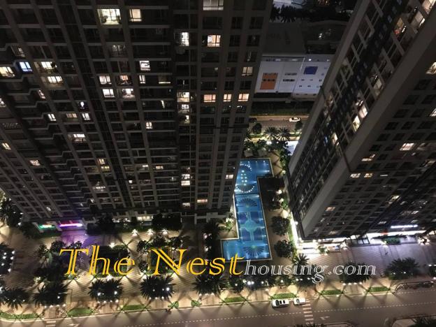 2  bedrooms for rent 7 2