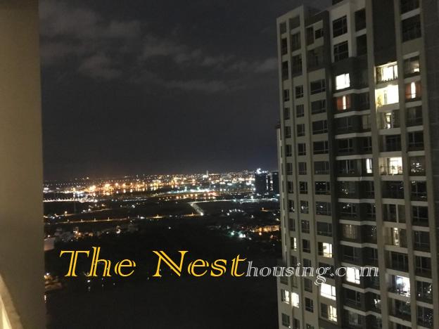 2  bedrooms for rent 9