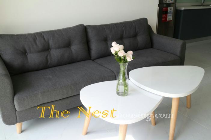 2 bedroom for rent 1