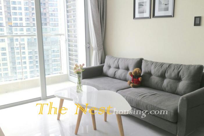 2 bedroom for rent 10