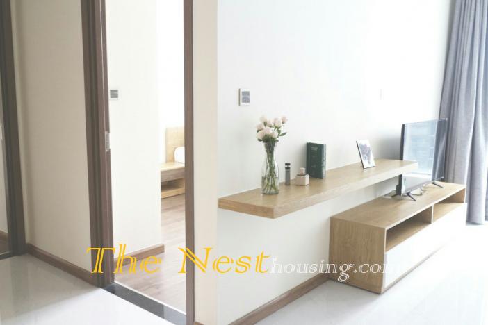 2 bedroom for rent 11