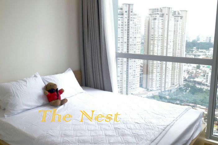 2 bedroom for rent 12