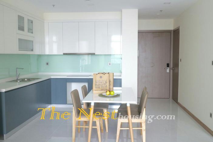 2 bedroom for rent 2