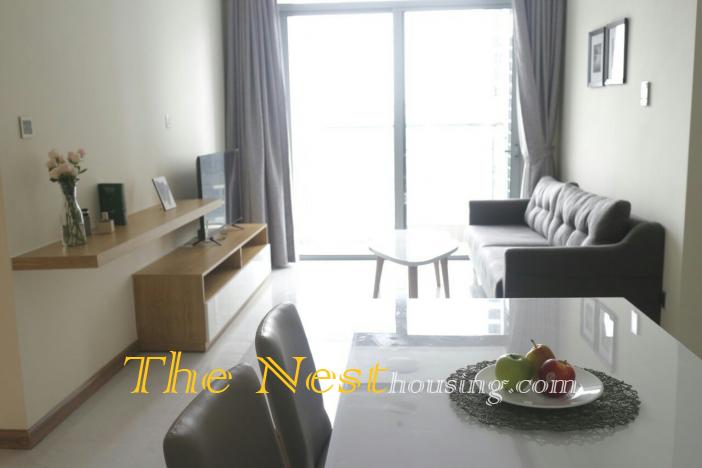 2 bedroom for rent 3