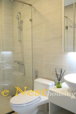 2 bedroom for rent 4