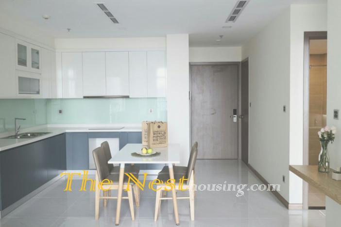 2 bedroom for rent 5