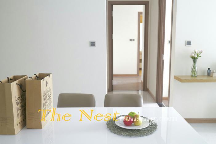 2 bedroom for rent 6