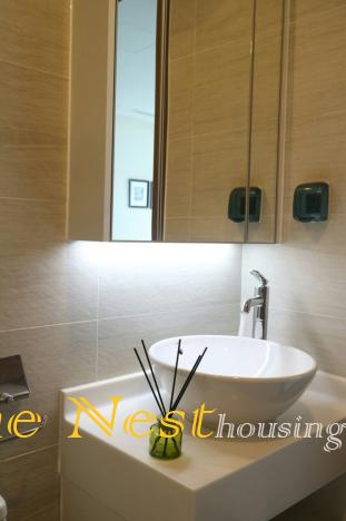 2 bedroom for rent 7