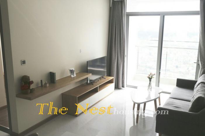 2 bedroom for rent 8