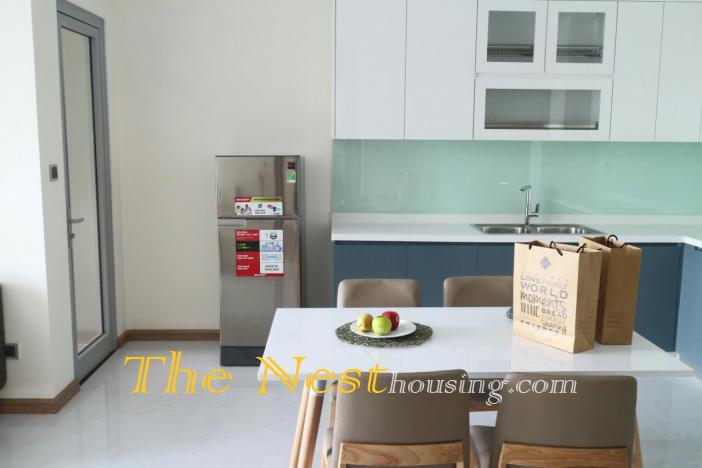 2 bedroom for rent 9