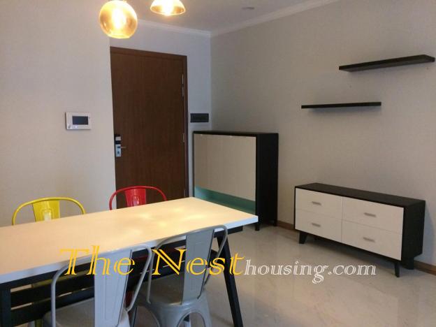 2 bedrooms  for sale 5