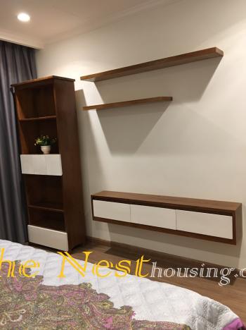 2 bedrooms for rent 10