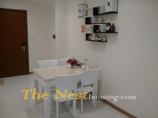 2 bedrooms for rent 10 1