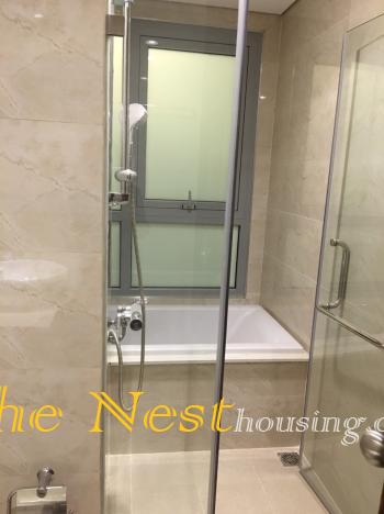 2 bedrooms for rent 12