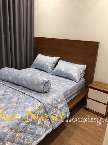2 bedrooms for rent 13