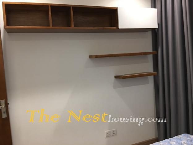 2 bedrooms for rent 14