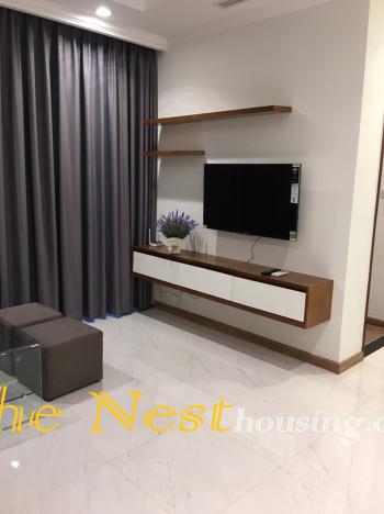2 bedrooms for rent 18