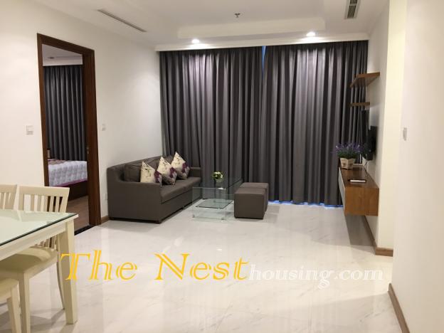 2 bedrooms for rent 19