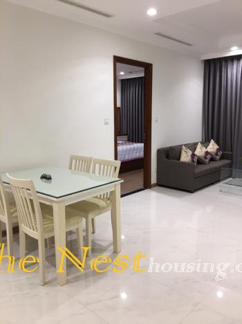 2 bedrooms for rent 1 1