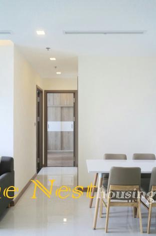 2 bedrooms for rent 1 2