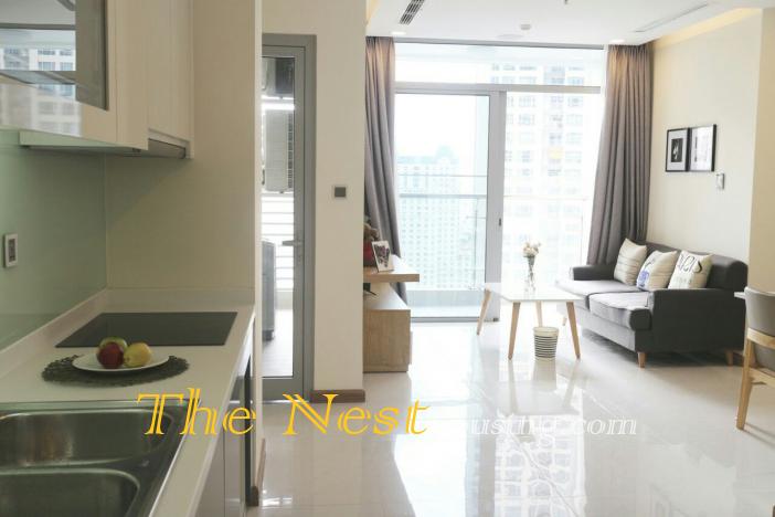 2 bedrooms for rent 2 1