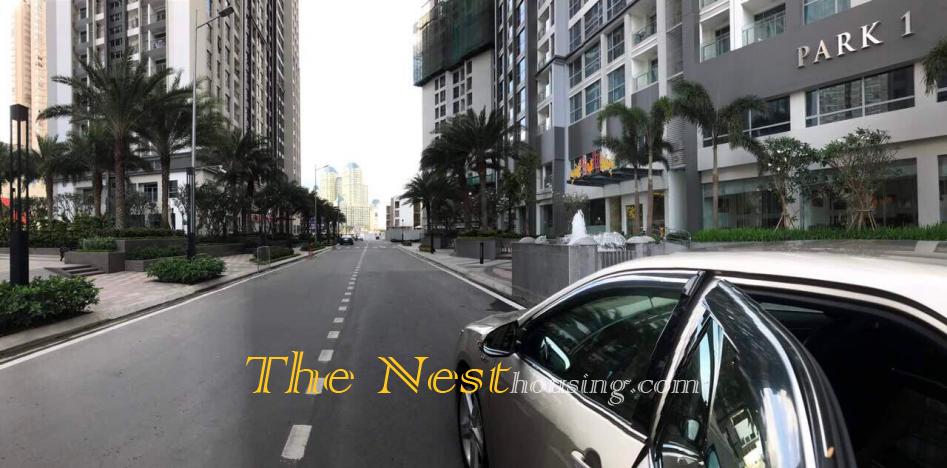 2 bedrooms for rent 2 3