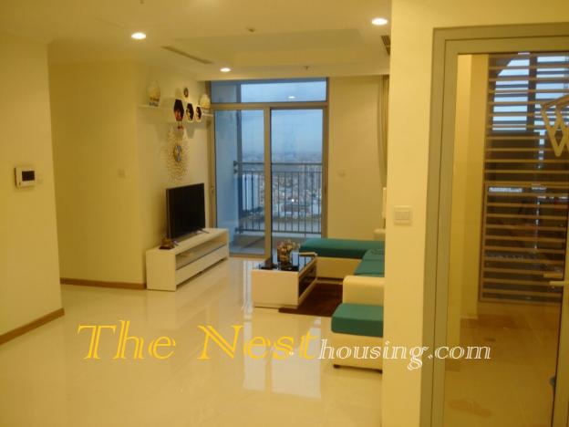 2 bedrooms for rent 2 4