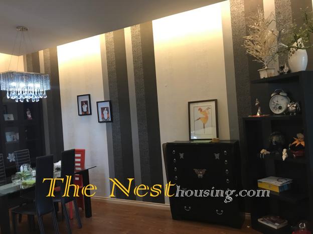 2 bedrooms for rent 3