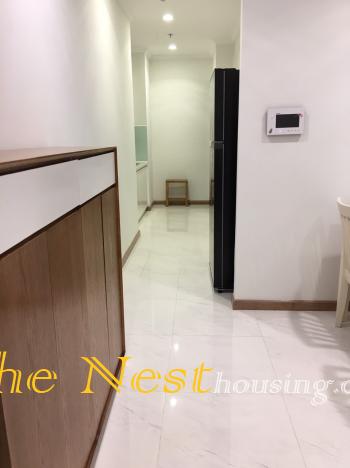 2 bedrooms for rent 3 1