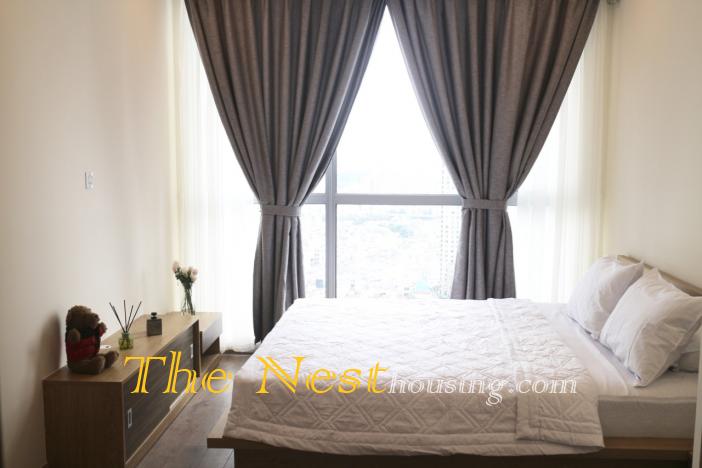 2 bedrooms for rent 3 2
