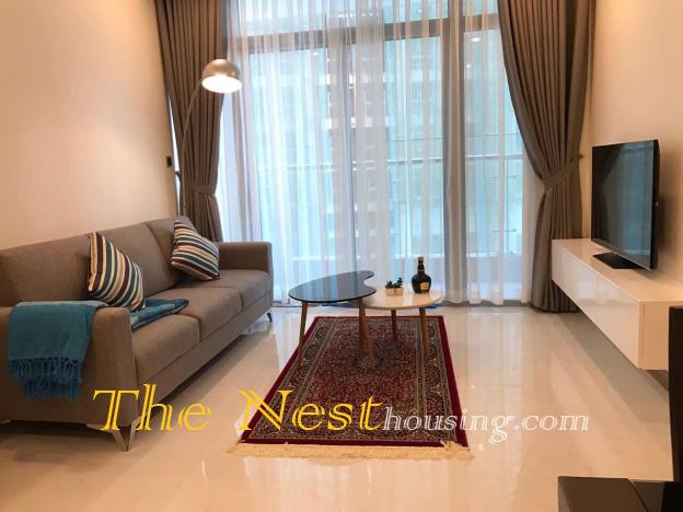 2 bedrooms for rent 3 4