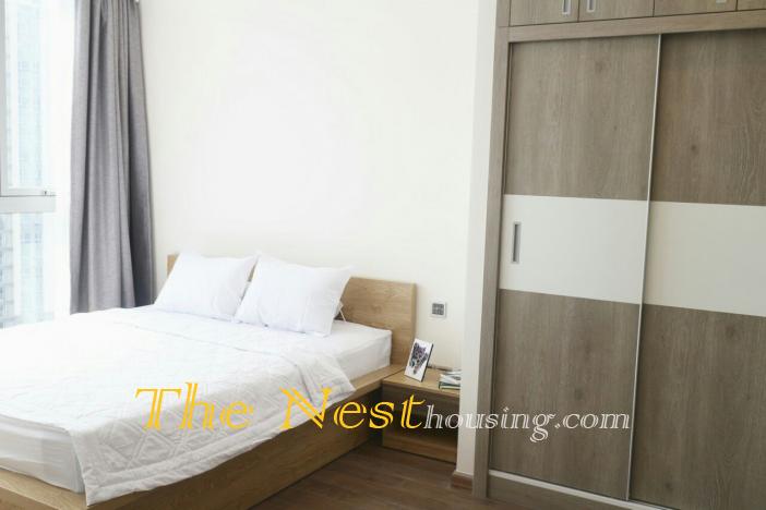 2 bedrooms for rent 4 1