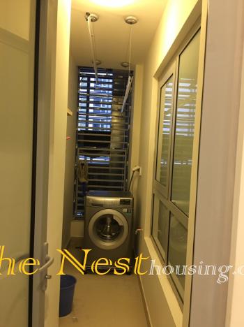 2 bedrooms for rent 5
