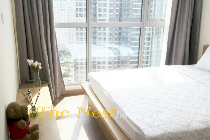 2 bedrooms for rent 5 1