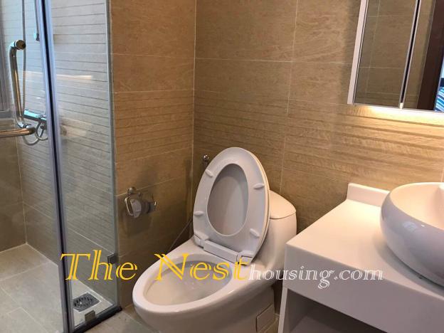 2 bedrooms for rent 6 3