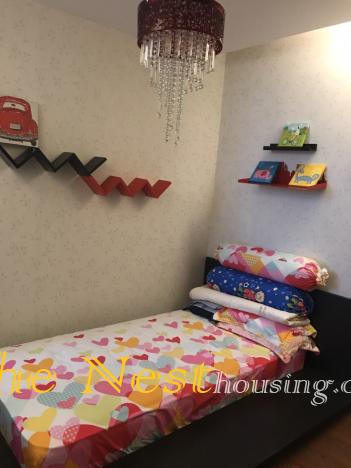 2 bedrooms for rent 7
