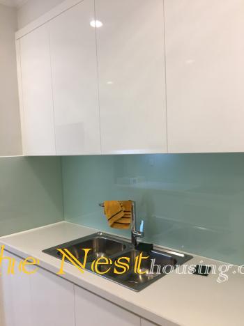 2 bedrooms for rent 7 1