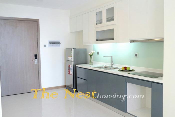 2 bedrooms for rent 7 2