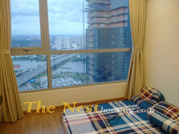 2 bedrooms for rent 7 6