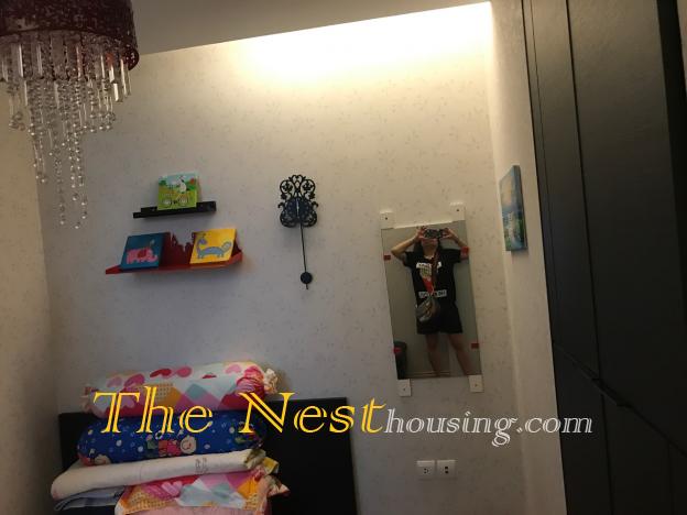 2 bedrooms for rent 8
