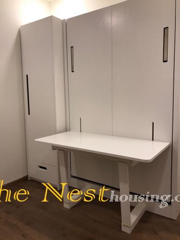 2 bedrooms for rent 8 2