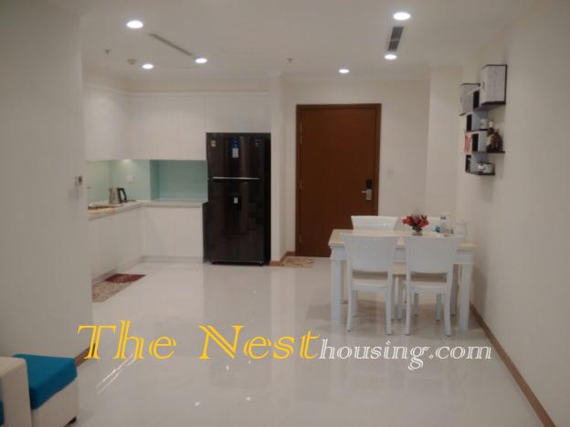2 bedrooms for rent 8 3
