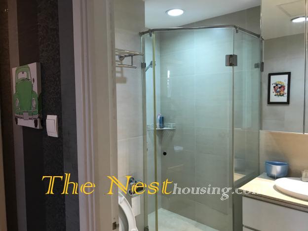 2 bedrooms for rent 9