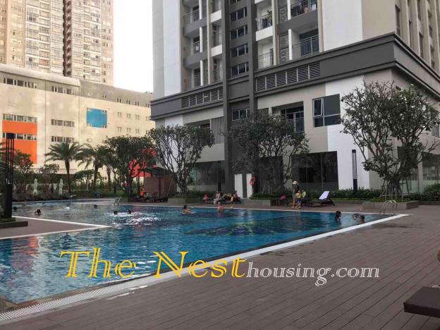 2 bedrooms for rent 9 2