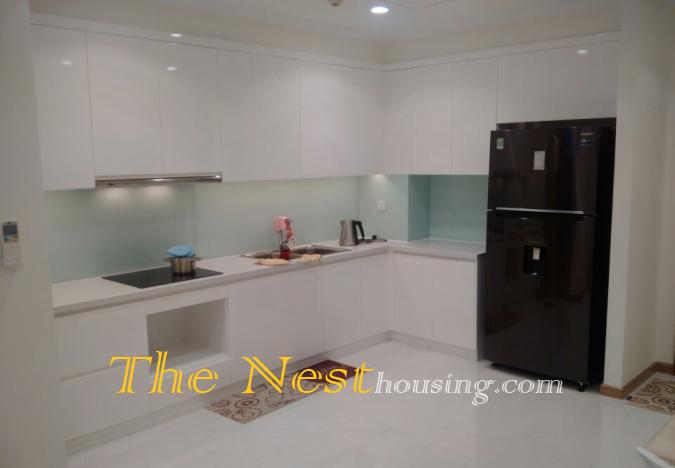 2 bedrooms for rent 9 3